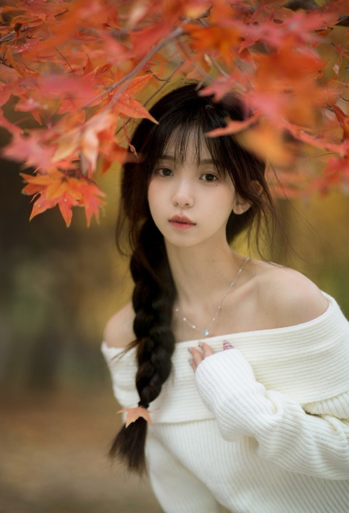 琅琊榜